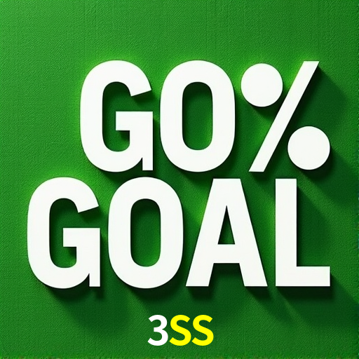 3SS: Seu Cassino Premiado com Pagamentos Rápidos