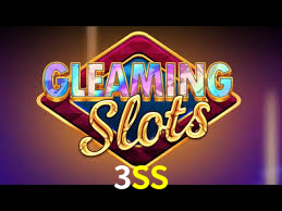 3SS: A Experiência de Casino com Jogos de Mesa ao Vivo