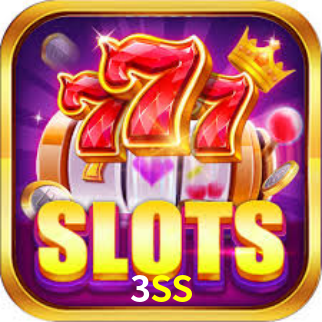 3SS.com