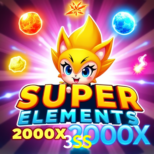 Experimente o Login Seguro Premium no 3SS