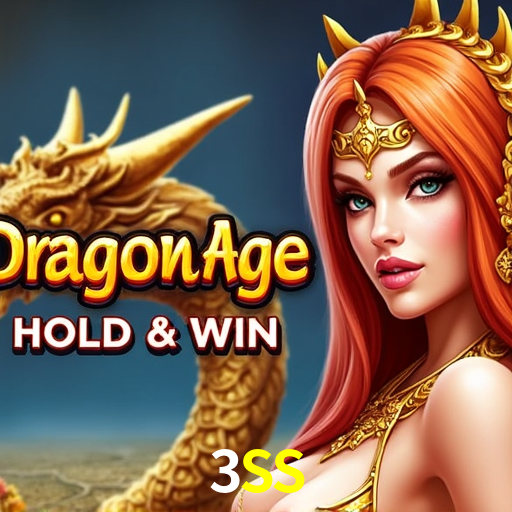 3SS: Seu Especialista em Apostas Esportivas Brasileiras