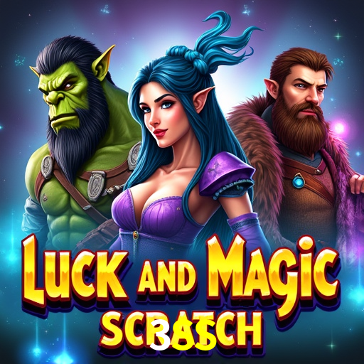 3SS - Cassino Plataforma App - 3SS.com