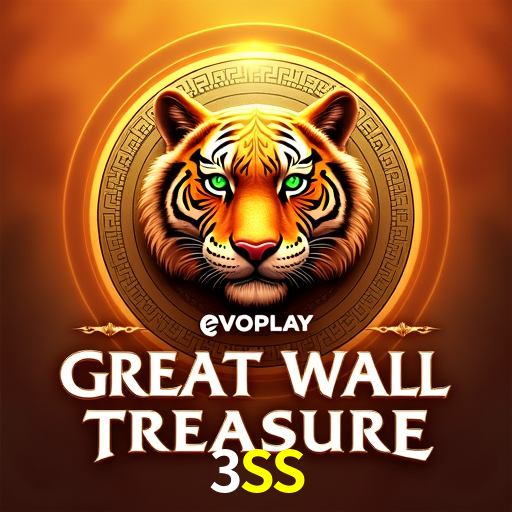 Sinta a adrenalina dos jogos de cassino com 3SS