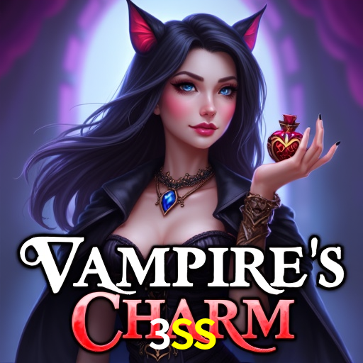 3SS: Jogos de Caça-Níqueis-Altas Recompensas, Roleta-Velocidade, Blackjack-Desafios Máximos