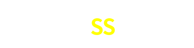 3SS