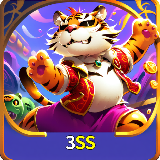 3SS